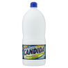 ÁGUA SANITÁRIA SUPER CANDIDA FRASCO 2L