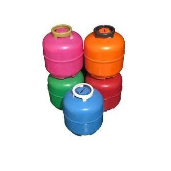 COFRE BOTIJAO PEQUENO 1034/03102