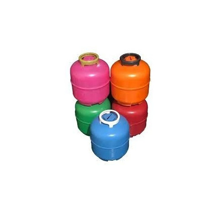 COFRE BOTIJAO PEQUENO 1034/03102