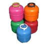 COFRE BOTIJAO PEQUENO 1034/03102