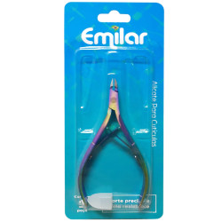 ALICATE INOX 1PC EM9713