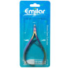 ALICATE INOX 1PC EM9713