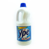 ÁGUA SANITÁRIA YPÊ FRASCO 2L