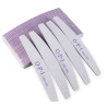 KIT DE LIXA BOOMERANG OPI 100/180 C/6 EM4089