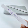 KIT DE LIXA RETO OPI 100/180  EM4088 COM 6UN