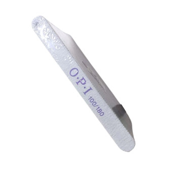 KIT DE LIXA RETO OPI 100/180  EM4088 COM 6UN
