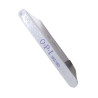 KIT DE LIXA RETO OPI 100/180  EM4088 COM 6UN