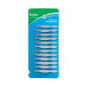 EM PINCAS DE METAL(12PCS) EM9559