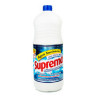 ÁGUA SANITÁRIA SUPREMA FRASCO 2L