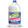 ÁGUA SANITÁRIA SUPREMA GALÃO 5L