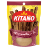 CANELA-DA-CHINA PÓ KITANO PACOTE 8G