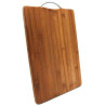 TABUA DE BAMBU 24X34 EMILAR
