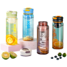 GARRAFA PLASTICO 750ML EM4116