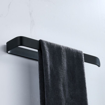 SUPORTE PAPEL TOALHA 30CM EM3806
