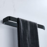 SUPORTE PAPEL TOALHA 30CM EM3806
