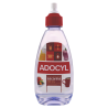 ADOÇANTE LÍQUIDO SACARINA ADOCYL FRASCO 100ML