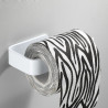 GANCHO PAPEL HIGIENICO PLASTICO EM3922