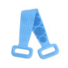 ESCOVA DE BANHO SILICONE EM9777