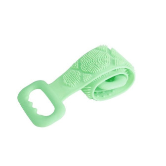 ESCOVA DE BANHO SILICONE EM9777
