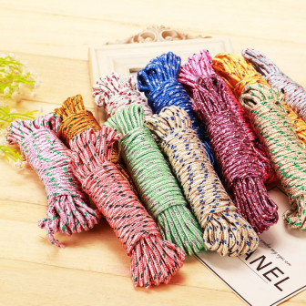 CORDA DE NYLON 10M EMILAR EM9565
