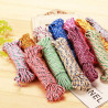 CORDA DE NYLON 10M EMILAR EM9565