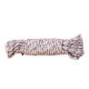 CORDA DE NYLON 10M EMILAR EM9565