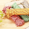CORDA DE NYLON 10M EMILAR EM9565