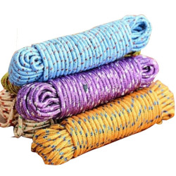 CORDA DE VARAL 20M NYLON EM9566