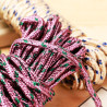 CORDA DE VARAL 20M NYLON EM9566
