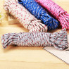 CORDA DE VARAL 20M NYLON EM9566