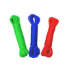 CORDA PLASTICO 10M EMILAR