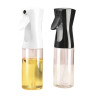 PULVERIZADOR DE AZEITE EM3911