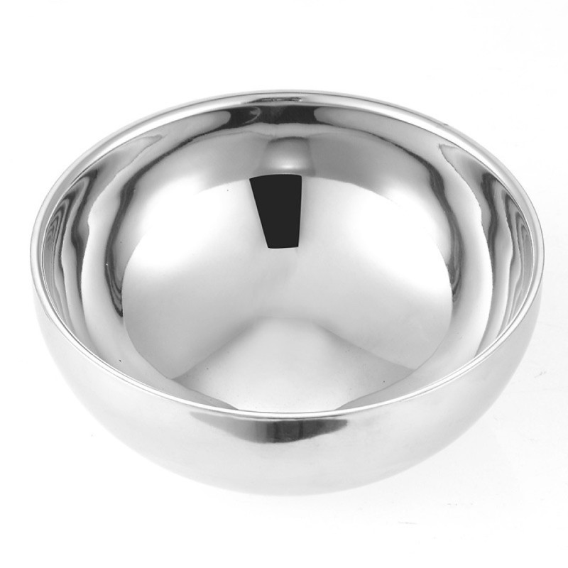 TIGELA DUPLO CAMARA 12CM EM9651