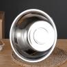 TIGELA SALADA INOX 18CM EM9654