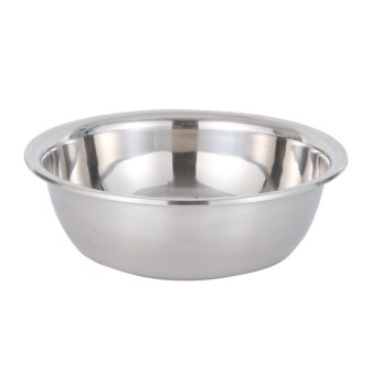 TIGELA SALADA INOX 18CM EM9654