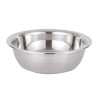 TIGELA SALADA INOX 18CM EM9654