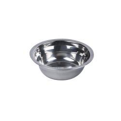 BACIA INOX 21CM EM9746
