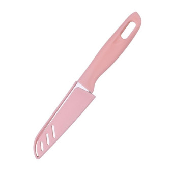 KIT DE COZINHA 3 PCS EM3915