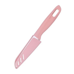 KIT DE COZINHA 3 PCS EM3915