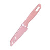 KIT DE COZINHA 3 PCS EM3915