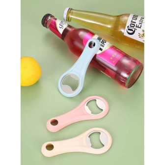 KIT DE COZINHA 3 PCS EM3915