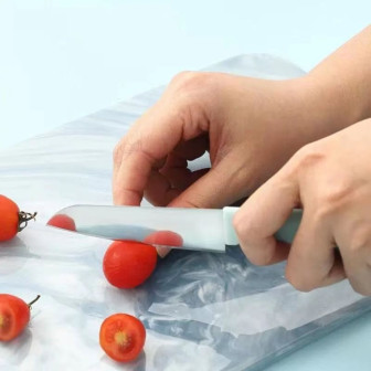 KIT DE COZINHA 3 PCS EM3915