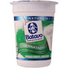 IOGURTE DESNATADO BATAVO NATURAIS COPO 170G