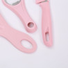 KIT DE COZINHA 4PCS EM3916 EM4071