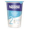 IOGURTE INTEGRAL NATURAL NESTLÉ COPO 170G