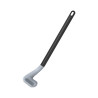 ESCOVA SANITARIA GOLF EM7061