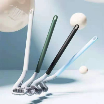 ESCOVA SANITARIA GOLF EM7061