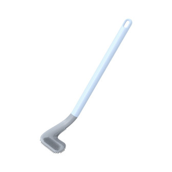 ESCOVA SANITARIA GOLF EM7061