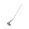 ESCOVA SANITARIA GOLF EM7061