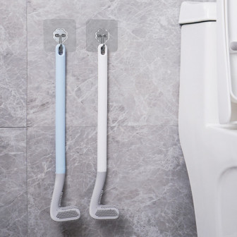 ESCOVA SANITARIA GOLF EM7061
